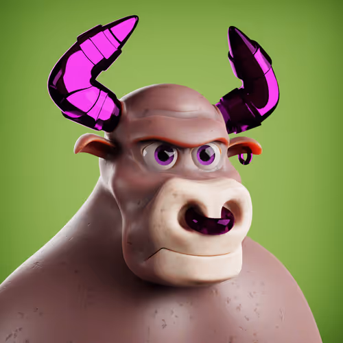 Item #35823248425814125415173775645242992147010364192256769146584032618732767412225 Media