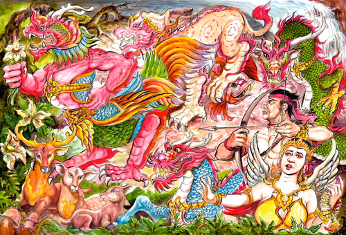 Item #112025075838649792927403983525607498848201576187188813014553814624358860062721 Media