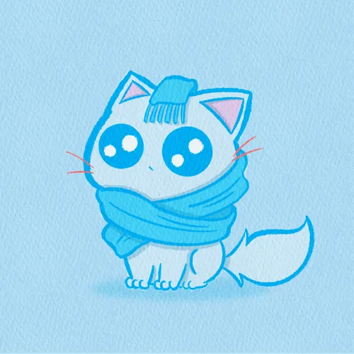 Item #105072064648687516818494436965886361808599278408276198118735091570520128225281 Media