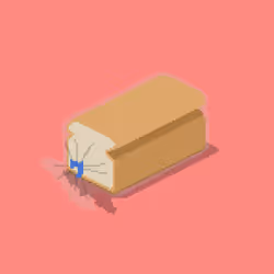 88060485674949179606200581808993013191598883173845115662452672939231461507073