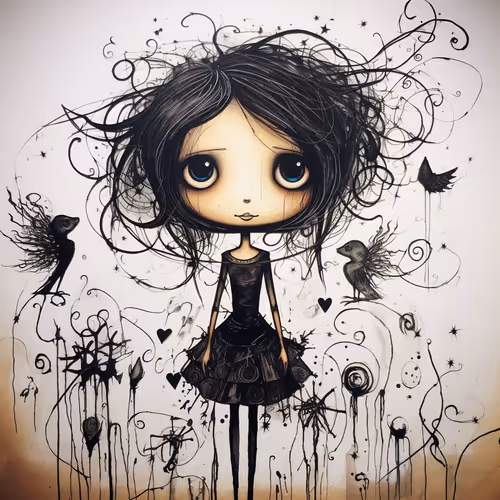 Item #4701103617147482846875051597142412209937513548012367528497563766947164717057 Media