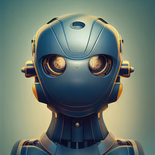 Item #57598581137382746936126812537045354002065028899073254780994826819150922383361 Media