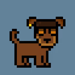 82438041996563505143036997094412011248335074238389028136232904816621583859713