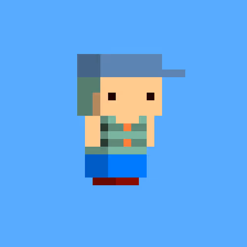 Item #68701385816105985726535127674484168639108180121223844797288534397150212128769 Media