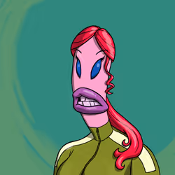 17097458565226343130580244730062632633964747769102522543976157885435788394497