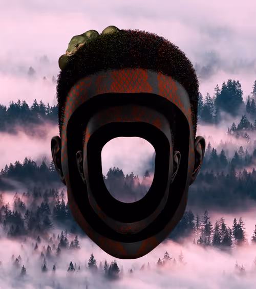 Item #10133503931691611381105861866214852730808786993761746614125845788703554797569 Media