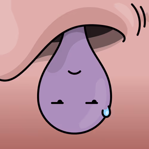 49082535670514555637072431265792641884134149601939017537851237827017900556289