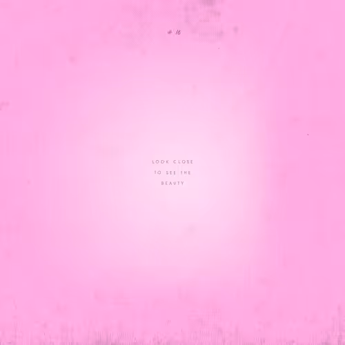 Item #54598905276418106482431261223423654150630684949168135113155051888302975090689 Media