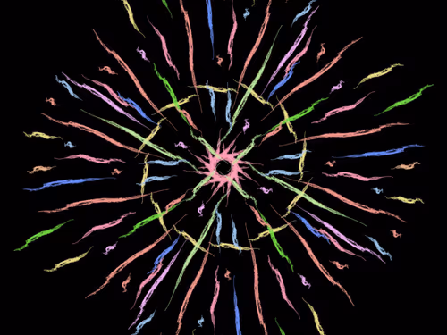 Item #88578266495960054087639387127985656807746726671874423354898244592005772476417 Media