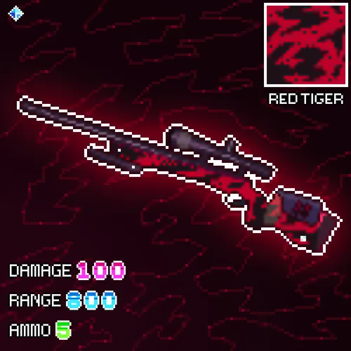 Item #7025278056091672083787052075004598814522480156986327765944276178626047639553 Media