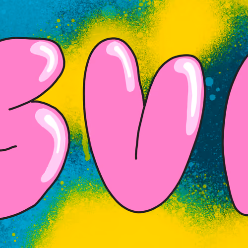 Sup Banner 14