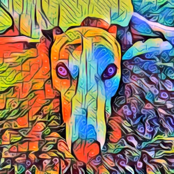 113233535435930126246803406212525192330824104616936385021501681184719851487233