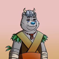 69592952253904843308515546290664365013700334911174493133898223277927940751361