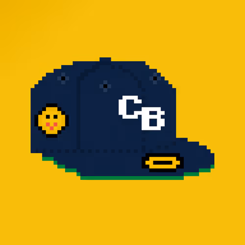 Item #47617629267575953341744723474214069987564742174201408730350426920187594801153 Media