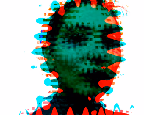 Item #94724013591393678167698770802948934187257106152300182982518559517677482672129 Media