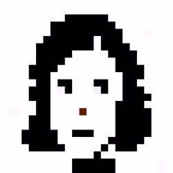 90351577286787344069025961582662877602118350264887303276890225862986979868673
