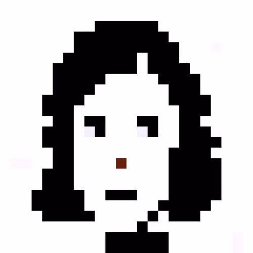 Item #90351577286787344069025961582662877602118350264887303276890225862986979868673 Media
