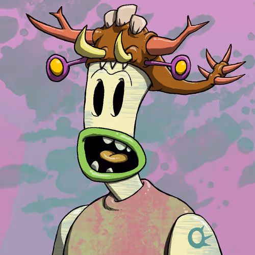 Item #62286160642891173637012198760904235629424966513710048794964101470807014768641 Media