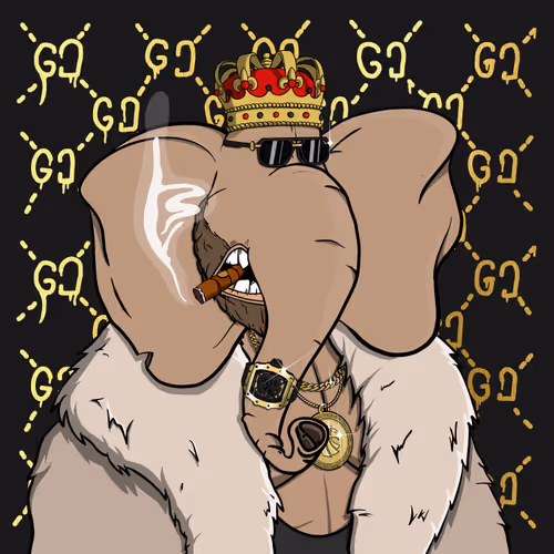 Item #66435722040937422633676703539422949520186130733288317269696718322437023858689 Media