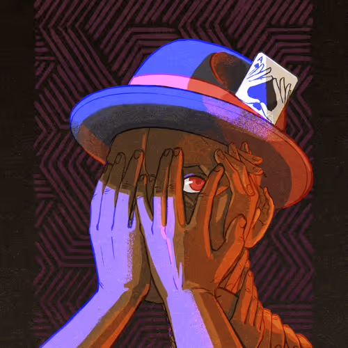 38612346448519860608795948368578854448812965995943673439434836415150513192961