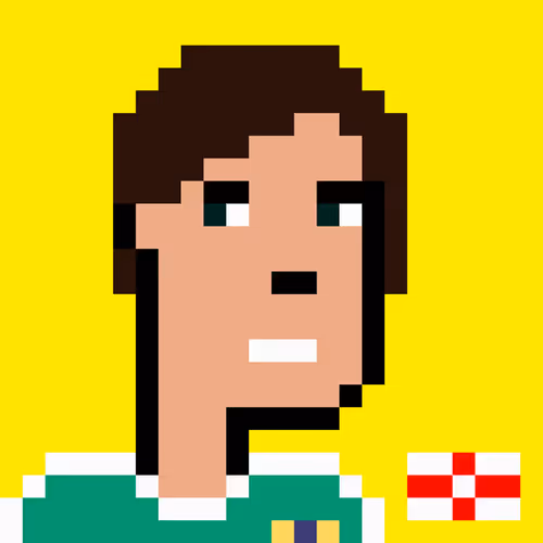 Item #38684801902278029035867979746741101986644222690270652619170978139297875492865 Media