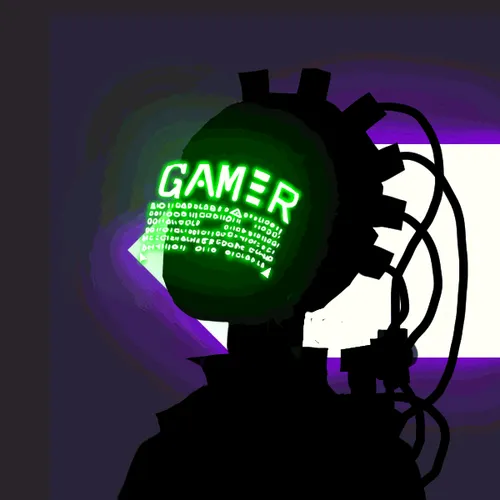 40682614144062606915051377005041551757998845545238408016860595098776743444481