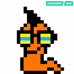 90599994014965110858715458452069922642823210750800640293812126830170604568577