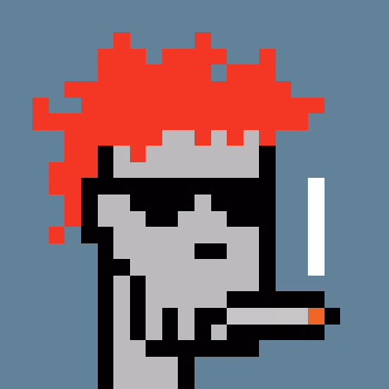 Item #86951486456867538076669133272839798956968470457415089088691115966235838251009 Media