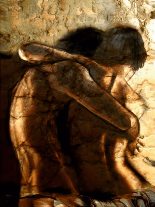 Item #21309471824457844486941452616722169623157292970097530573735929611746912763905 Media