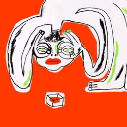 cubismclub#0005