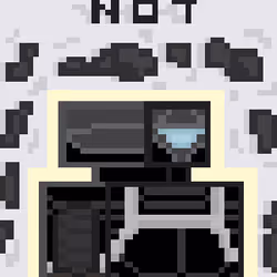 40083411823802178747682999540535038275217200944401680274727665122897337253889