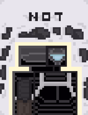 Item #40083411823802178747682999540535038275217200944401680274727665122897337253889 Media