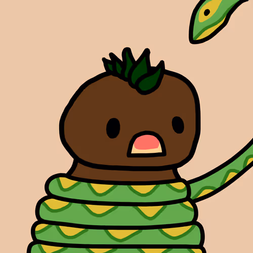 Item #73123621236001075985211247816674090871091067532306536185630304685610370072577 Media