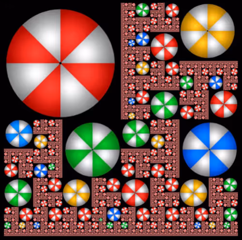 Item #82004528561297158706104901108257931176448679898719296468441169690642035507201 Media