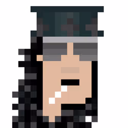 Crypto Slash