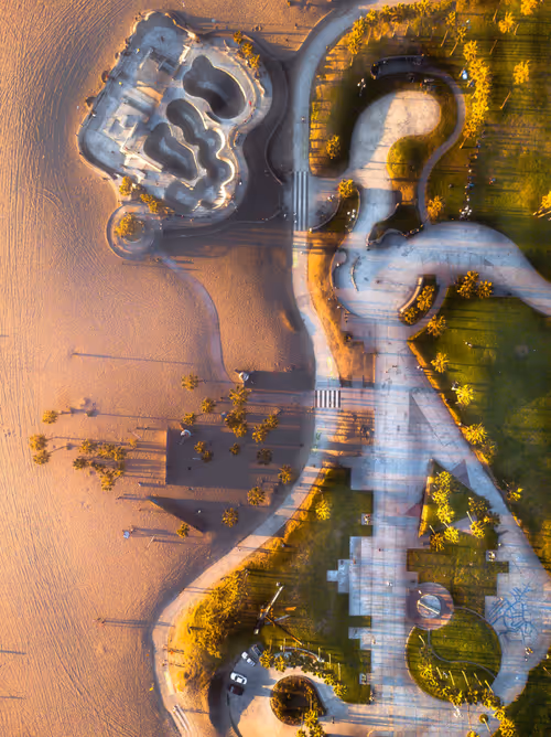 Item #91501497008151221125596935841676000512183505427004855270702190485094220693505 Media