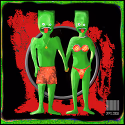 21085165592744683834534806060528944156963478774062173311530841669822454956033