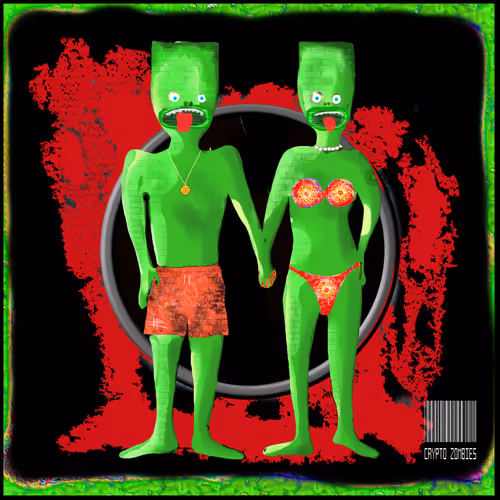 Item #21085165592744683834534806060528944156963478774062173311530841669822454956033 Media