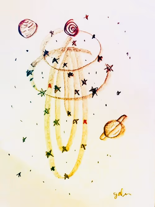 Item #37044860932901534189017535807041573060097593019303084193156804749796013244417 Media