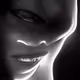 6670926628388955707673124316764848385400644764764428353895101303801298026497