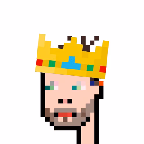 Item #61996084142018399772057048408747265449140607037679274274940452371906537979905 Media