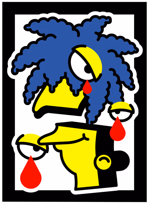 Item #69488632311075859877866480253313338953310624719330789895452917230162499600385 Media