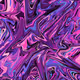 75548742019239312701324320941375325708253849670492725588677331033636495949825