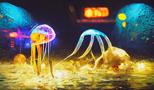 Item #103937297361810242097962411971464036590428533994491793814261046839905175470081 Media