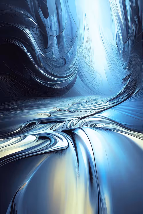 Item #113009837294400556866744514489144852691322155543610836122685655391731439370241 Media