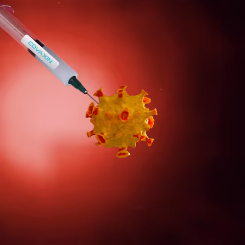 Item #79685388830841370611536539767049523094635584034897444517882860316472543019009 Media