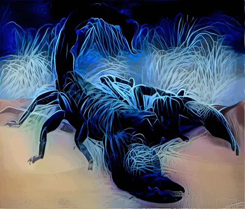 Item #1554799836079500228833107293622539328643029404359757115533642980089325944833 Media