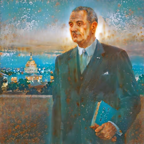 Item #8929770852331665689633495772524166124645921024734906154023474763584925335553 Media