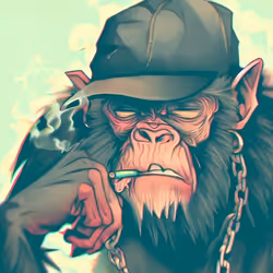 24754544370880786088464991916700443890861236664923710090336885422836984840193