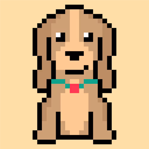 Item #23076526166929291849301362532451793316798280073983268603628188449654454616065 Media